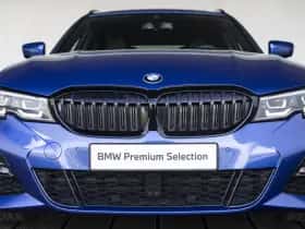 BMW 3-Serie (2020) thumbnail 17