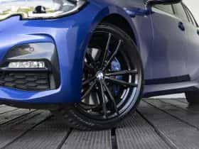 BMW 3-Serie (2020) thumbnail 18