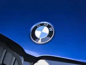BMW 3-Serie (2020) thumbnail 19