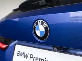 BMW 3-Serie (2020) thumbnail 20