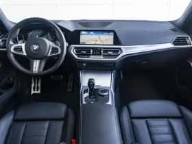 BMW 3-Serie (2020) thumbnail 3