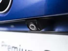 BMW 3-Serie (2020) thumbnail 21