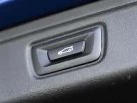 BMW 3-Serie (2020) thumbnail 22