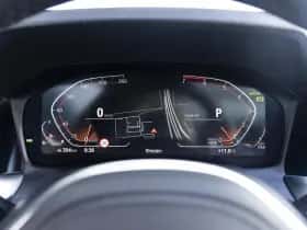 BMW 3-Serie (2020) thumbnail 24