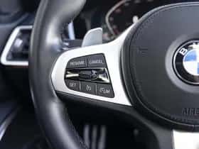 BMW 3-Serie (2020) thumbnail 25