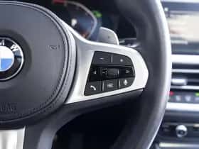 BMW 3-Serie (2020) thumbnail 26