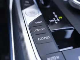 BMW 3-Serie (2020) thumbnail 30