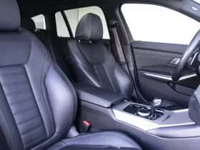 BMW 3-Serie (2020) thumbnail 4