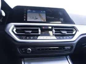 BMW 3-Serie (2020) thumbnail 31