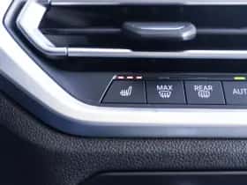 BMW 3-Serie (2020) thumbnail 32