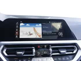BMW 3-Serie (2020) thumbnail 33