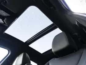 BMW 3-Serie (2020) thumbnail 34