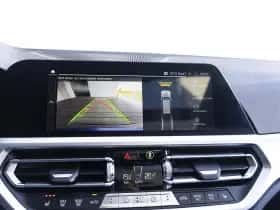 BMW 3-Serie (2020) thumbnail 35