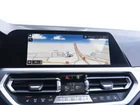 BMW 3-Serie (2020) thumbnail 36