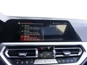 BMW 3-Serie (2020) thumbnail 37