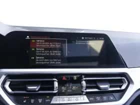 BMW 3-Serie (2020) thumbnail 38