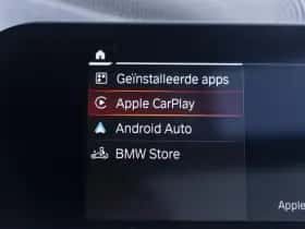 BMW 3-Serie (2020) thumbnail 39