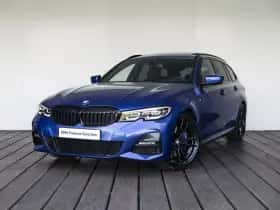 BMW 3-Serie (2020) thumbnail 40
