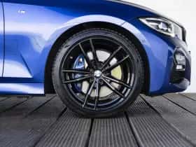 BMW 3-Serie (2020) thumbnail 7