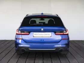 BMW 3-Serie (2020) thumbnail 9