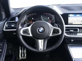 BMW 3-Serie (2020) thumbnail 10