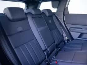 MINI Countryman (2026) thumbnail 11