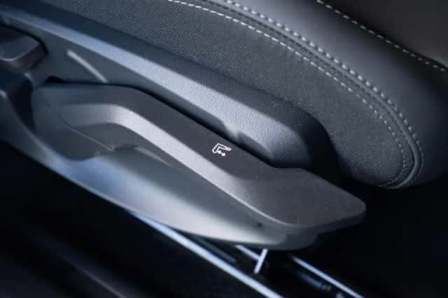 MINI Countryman (2026) thumbnail 12