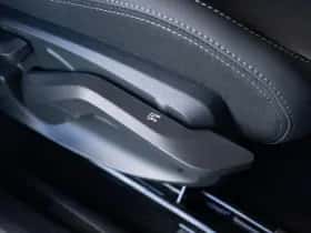 MINI Countryman (2026) thumbnail 12