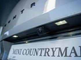 MINI Countryman (2026) thumbnail 13