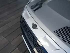 MINI Countryman (2026) thumbnail 14