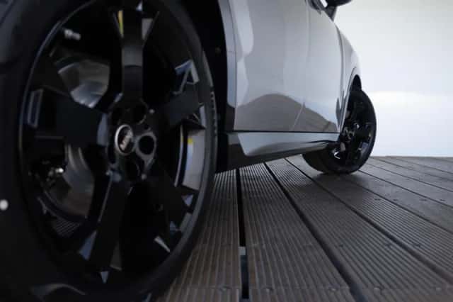 MINI Countryman (2026) thumbnail 15
