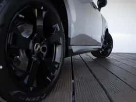 MINI Countryman (2026) thumbnail 15