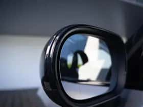 MINI Countryman (2026) thumbnail 16