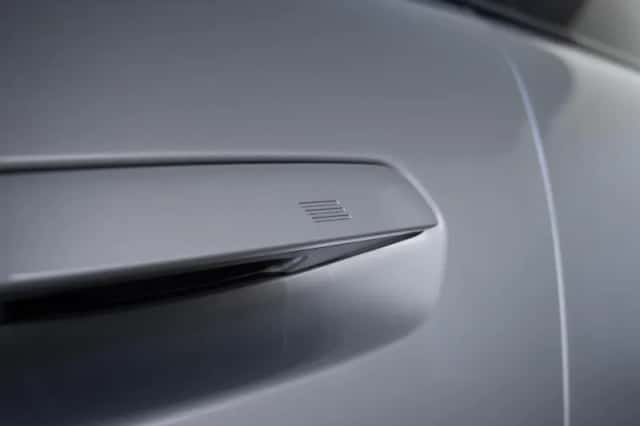 MINI Countryman (2026) thumbnail 17
