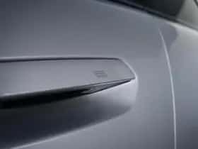 MINI Countryman (2026) thumbnail 17