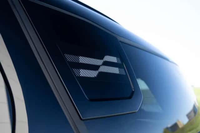 MINI Countryman (2026) thumbnail 20