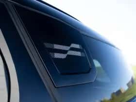 MINI Countryman (2026) thumbnail 20