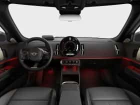 MINI Countryman (2026) thumbnail 3