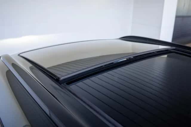 MINI Countryman (2026) thumbnail 21