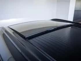 MINI Countryman (2026) thumbnail 21