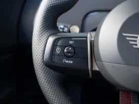 MINI Countryman (2026) thumbnail 22