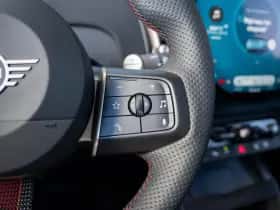 MINI Countryman (2026) thumbnail 23