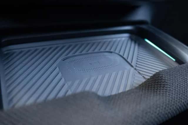MINI Countryman (2026) thumbnail 24
