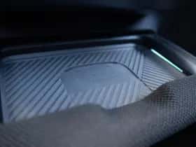MINI Countryman (2026) thumbnail 24