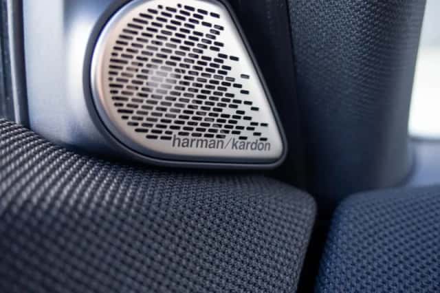MINI Countryman (2026) thumbnail 25