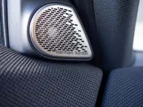 MINI Countryman (2026) thumbnail 25
