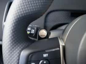 MINI Countryman (2026) thumbnail 27
