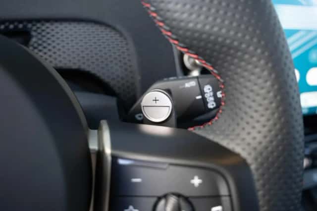 MINI Countryman (2026) thumbnail 28