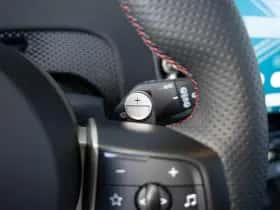 MINI Countryman (2026) thumbnail 28
