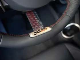 MINI Countryman (2026) thumbnail 29
